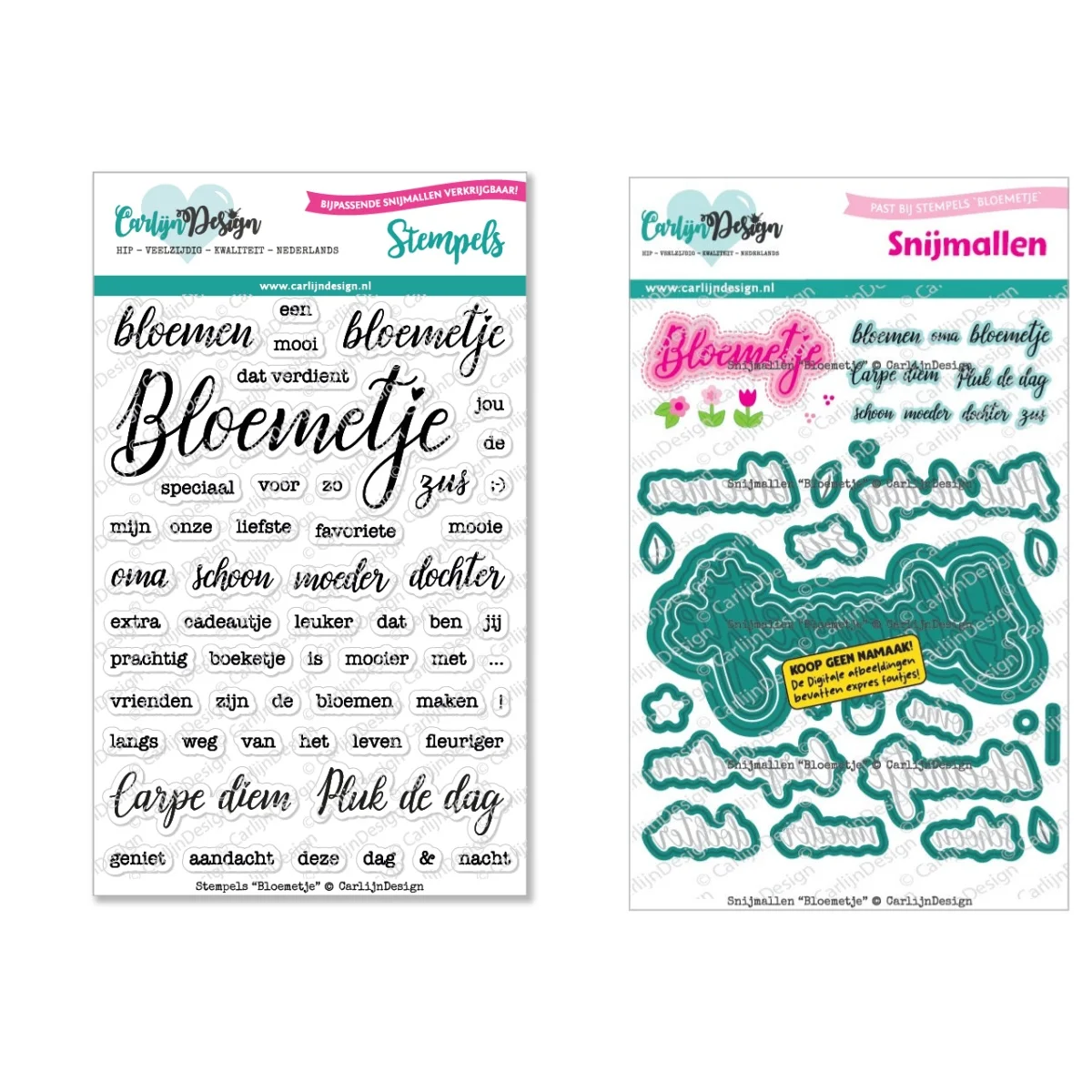 

April 2026 New Text Metal Cutting Dies Clear Stamps Stencil Hot Foil for DIY Scrapbook Diary Decoration Embossing Cut Template