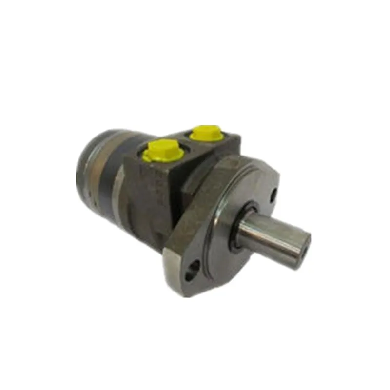 

Parker Hydraulic Motor TE Series TE36 TE45 TE50 Low Speed High Torque Motor