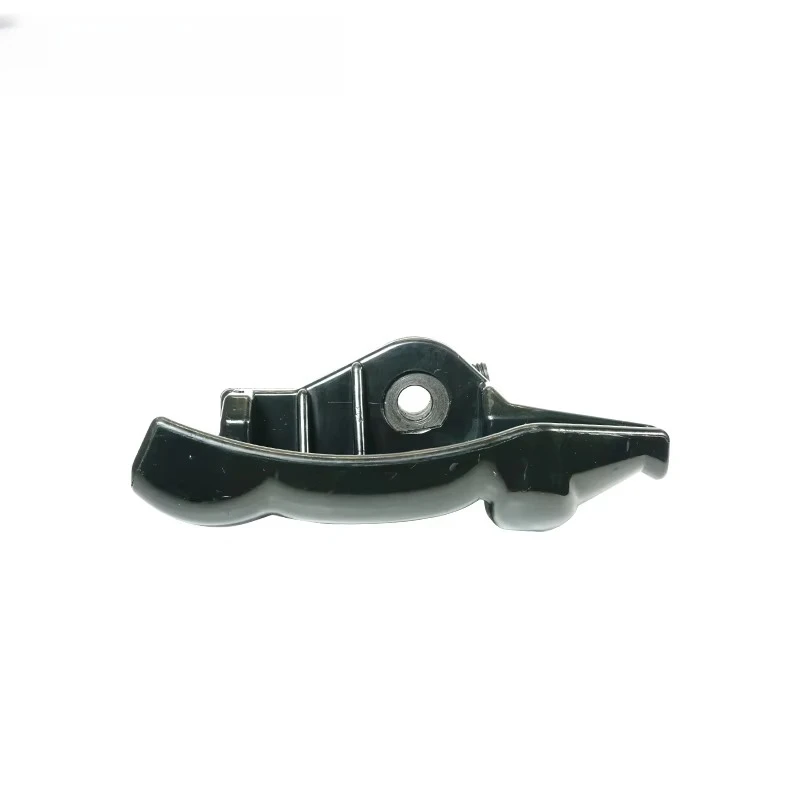 Best Quality Black Nylon Mounting Dismounting Steel Head of Tyre Changer Tire Bead Breaker Spare Parts Bird Head Replace Tool