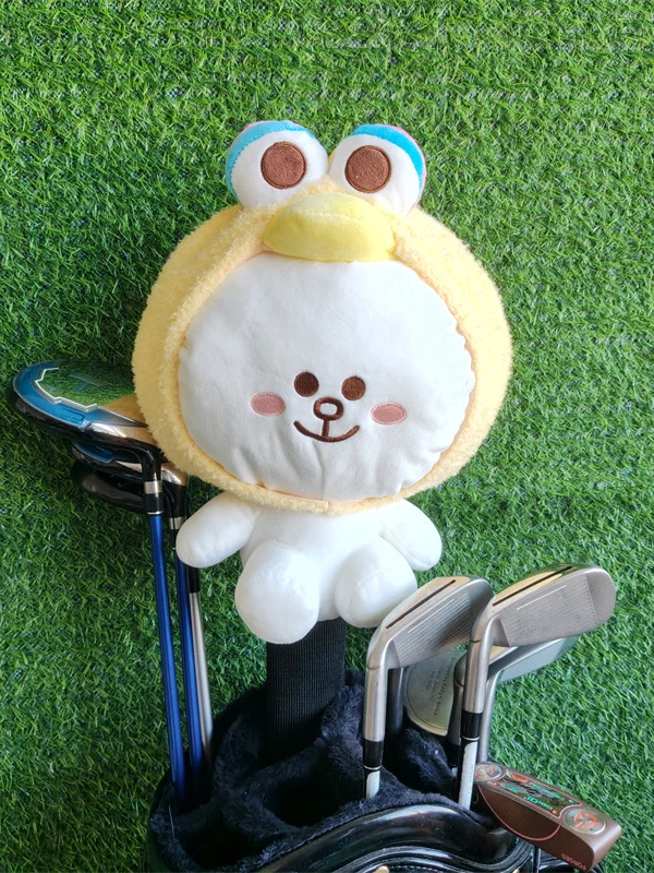 cute-brown-bear-golf-club-head-cover-protective-case-for-golf-clubs-wooden-sti-cap-cartoon-design-golf-accory-for-men