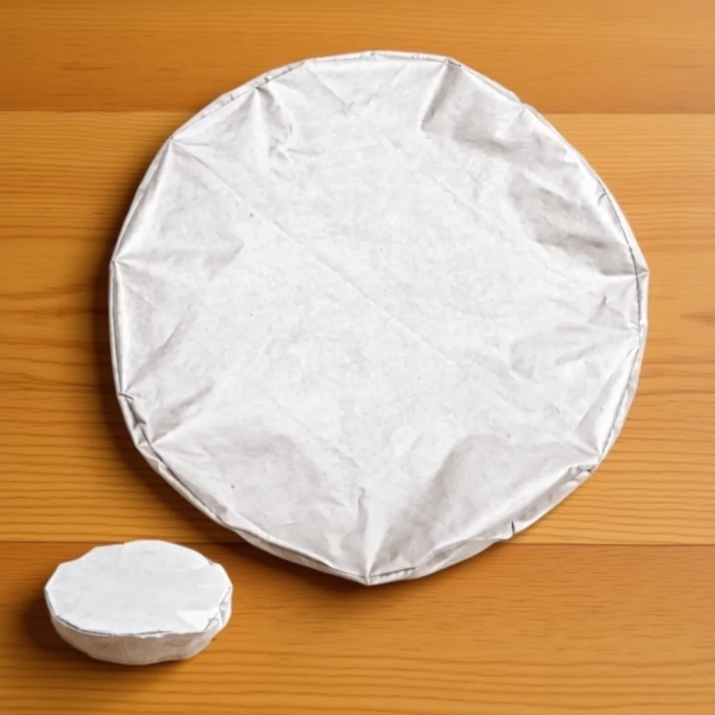 

Oxford Cloth Protective Bucket Cover Rain Snow Dust Seal Lid Cover for 55 Gallon Drum Adjustable Drawstring Outdoor Use