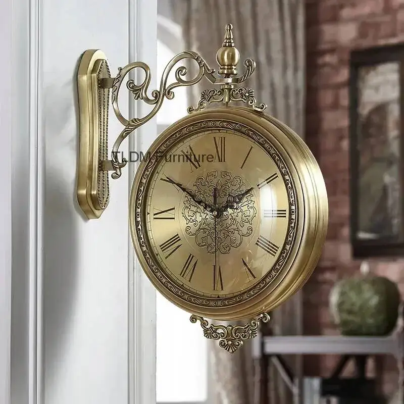 Design Aesthetic Wa…