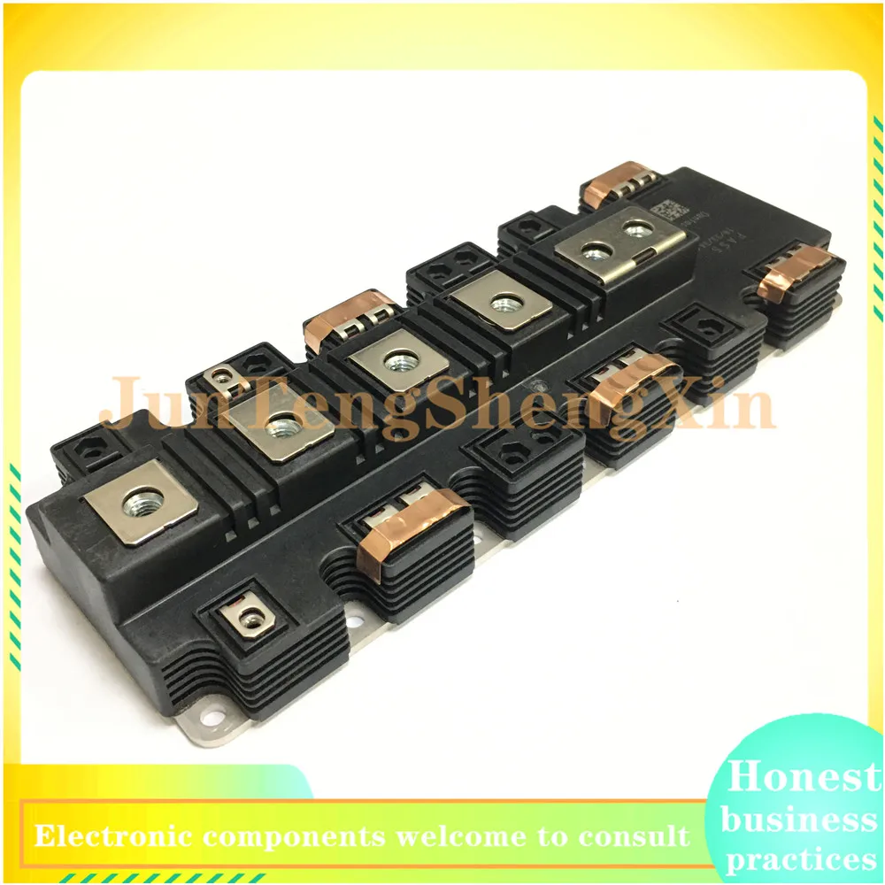 SKA3/17 SKA1/17 New through-hole rectifier diode