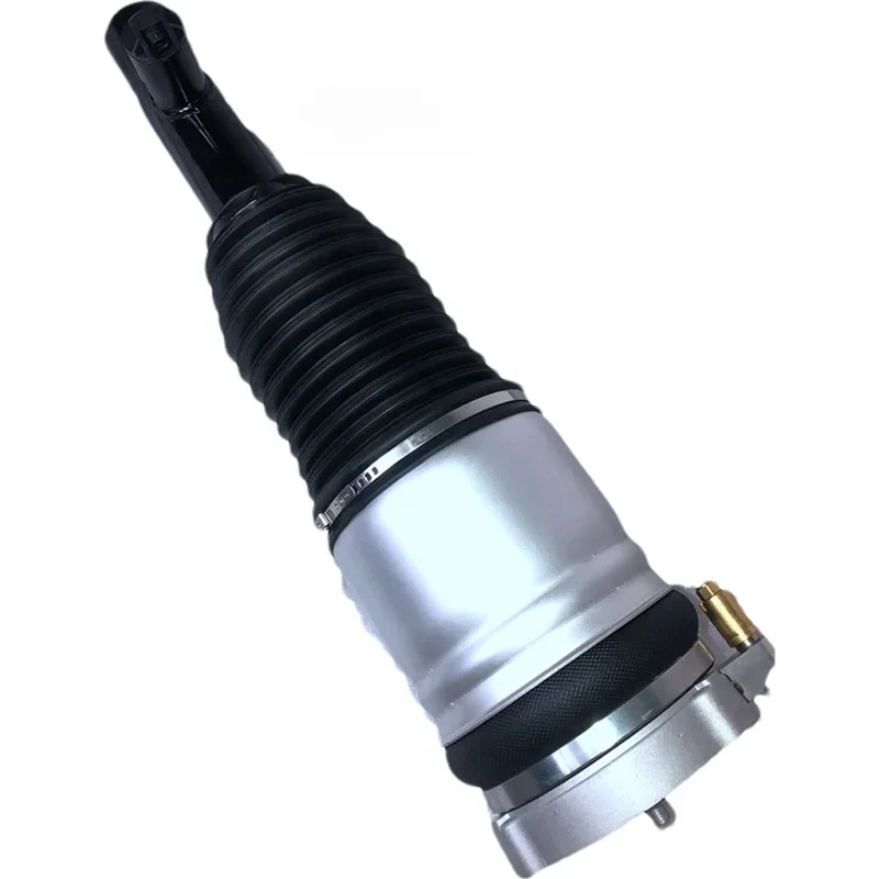 

Передний амортизатор XC90 II — Комплекты подвески и стойки амортизаторов