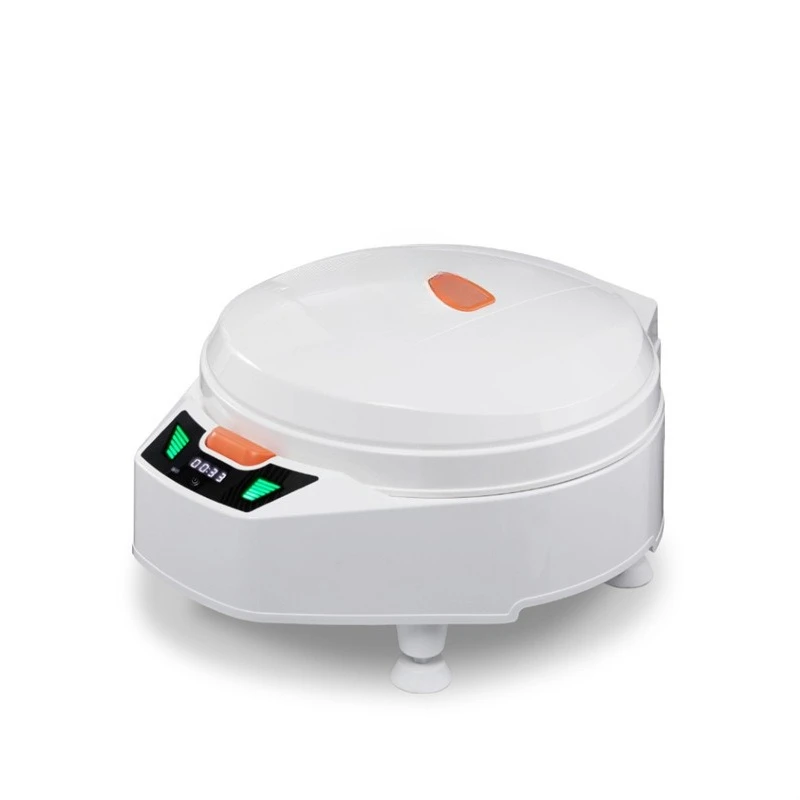 Automatic billiard ball washing machine Chinese snooker cleaning and maintenance