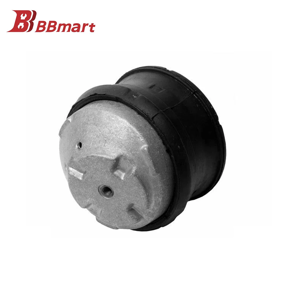 BBmart Auto Spare Parts 1 pcs Engine Mount For Mercedes Benz W202 OE 2032400317 Factory Low Price Car Accessories