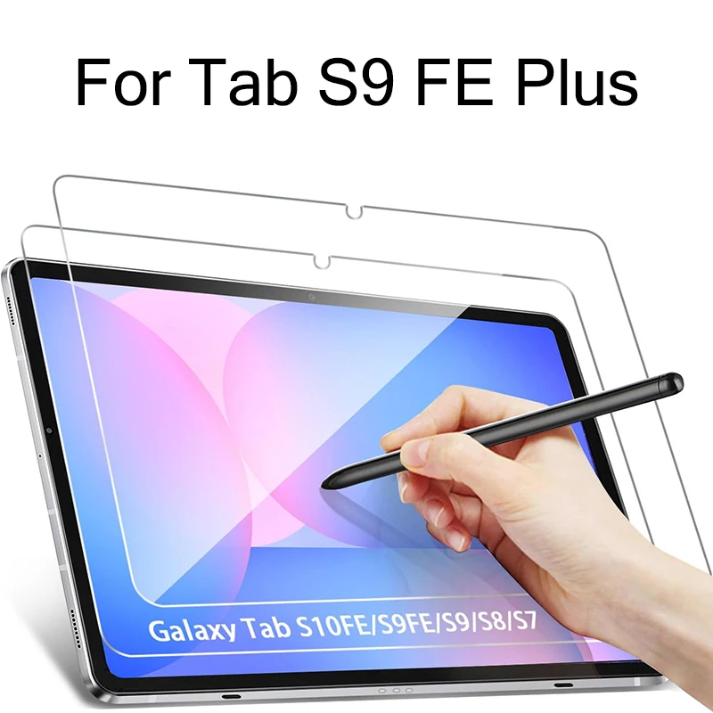 yZ[zSamsung Galaxy Tab A8 A9 Plus S6 Lite S7 S8 S9 FE Plus 10.4 10.5 10.9 11 12.4C`pNAKXXN[veN^[ 1