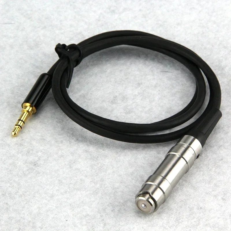 Probe F Of Popular Science Sharp Coating Thickness Gauge In Fe-based N-Al- F10 Large-range F400 Thin PieceHot Sales