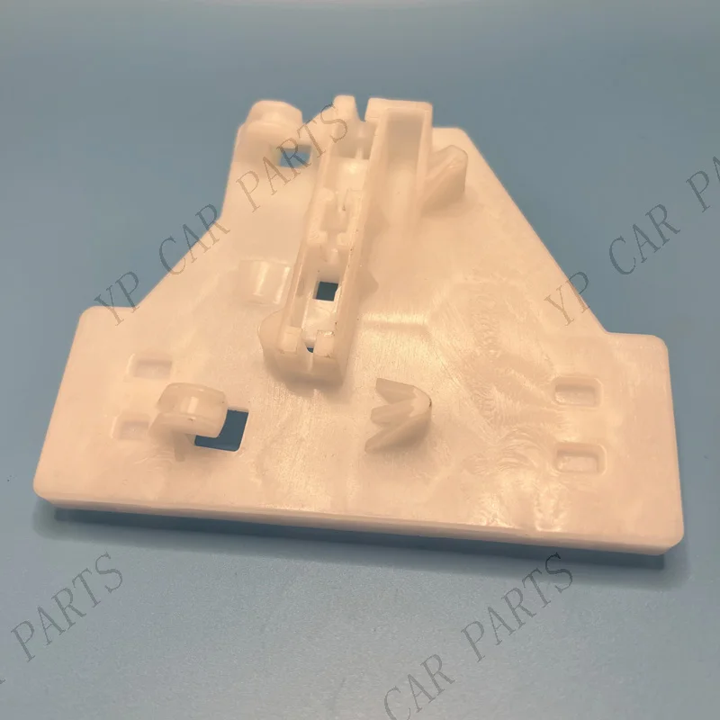ELECTRIC WINDOW REGULATOR REPAIR CLIP OE#8E0839462 FOR AUDI A4 B6 B7  REAR RIGHT 2000-2008 NEW