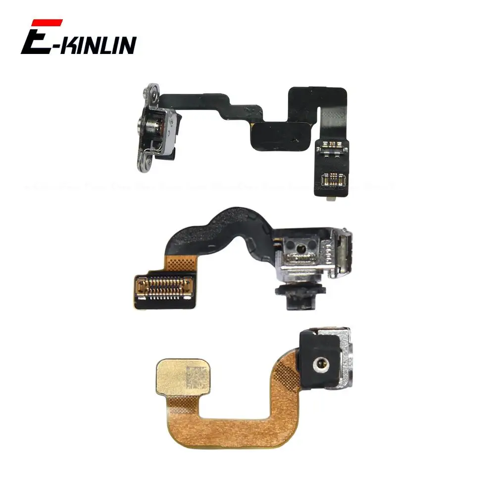 Spin Axis Rotating Shaft Frame Housing Crown Screw Button Nut Flex Cable Parts For Apple Watch Series 3 4 5 SE 6 7 S4 S5 S6 S7