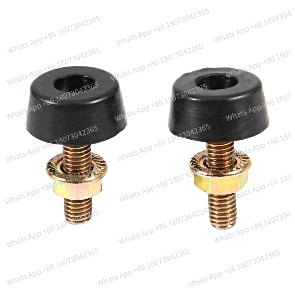 

1 пара капотов двигателя, регулятор капота, стопор, подходит для Nissan Patrol GQ для Ford Maverick BSANS1GP-1 62840-H8500, штифты капота