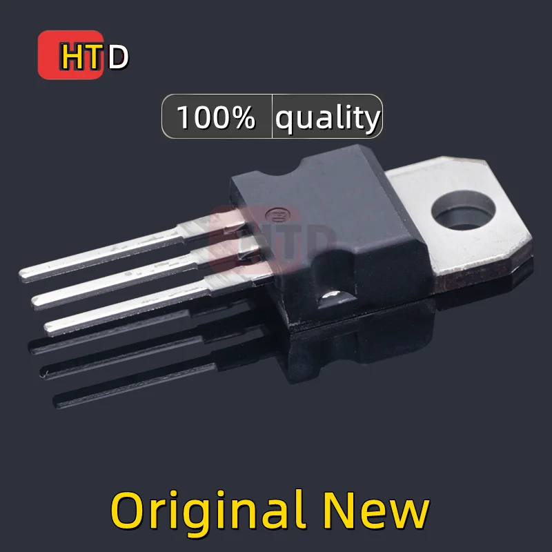 5pcs/lot P6NK90Z STP6NK90Z STP12NM50 P12NM50 TO-220 In Stock