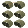 Green 1inch