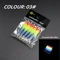 Color 03