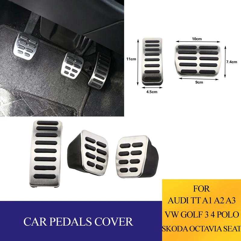 vpace pedale Victor VPE-527 Alloy Low Profile Platform Pedal VP pioneered the use GATE CNC Gear Set discountable-products-online Farbe:terra coppa