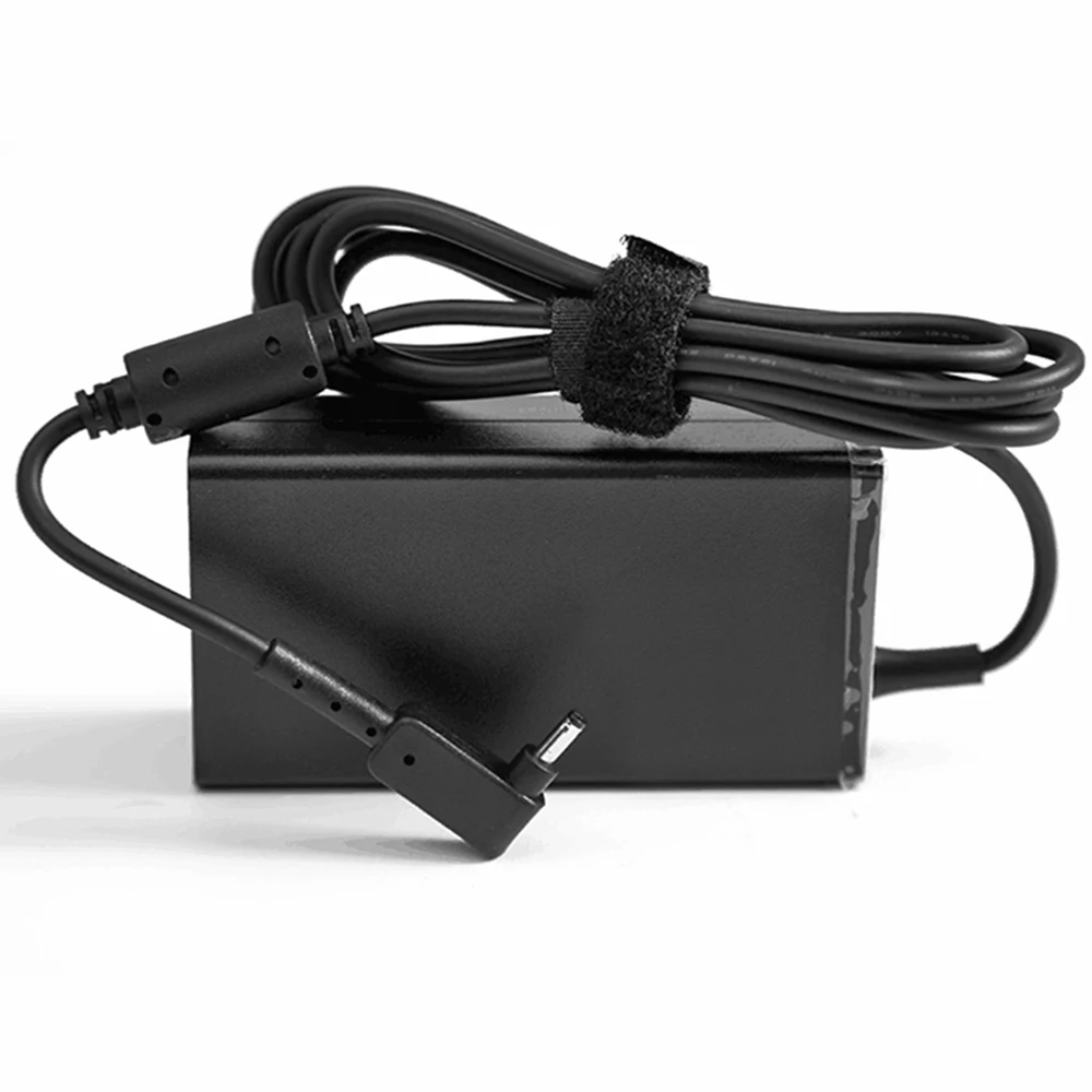 65W 19V 3.42A For Acer Laptop Charger Adapter Swift 3 SF314-54G SF314-55G SF314-56G SF314-57G SF314-58G SF315-41G SF315-42G