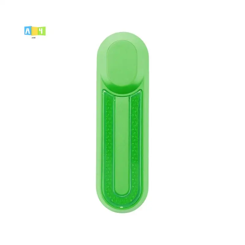 

A04E-Wheel Cover Protective Shells Reflective Stickers For Xiaomi M365/Pro/Pro 2/1S/3 Electric Scooter Accessories