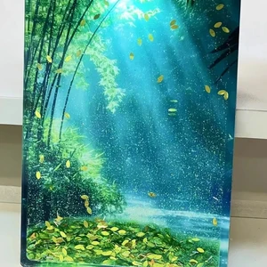 11 Main Estendal Sales - №7