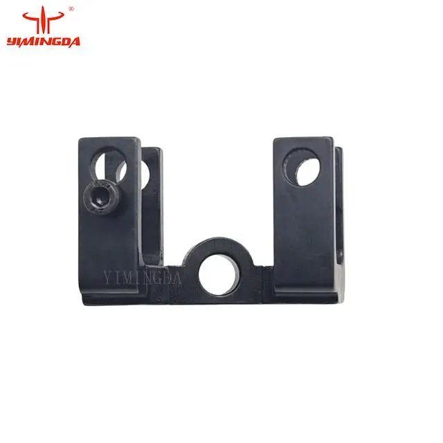 

2025 for Vector VT5000 Auto Cutter Machine Parts Textile Auto Cutter Parts PN 114842 Sharpening Spring Beam