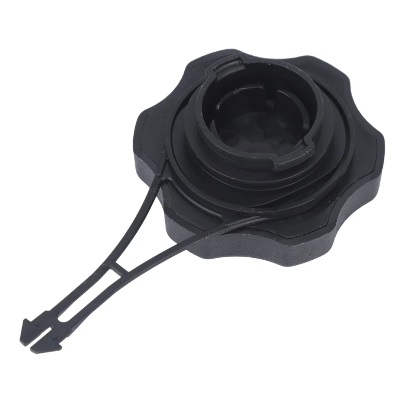 M68B Routine Service Cap 2 Pack for 594061 675EXi 725EXi