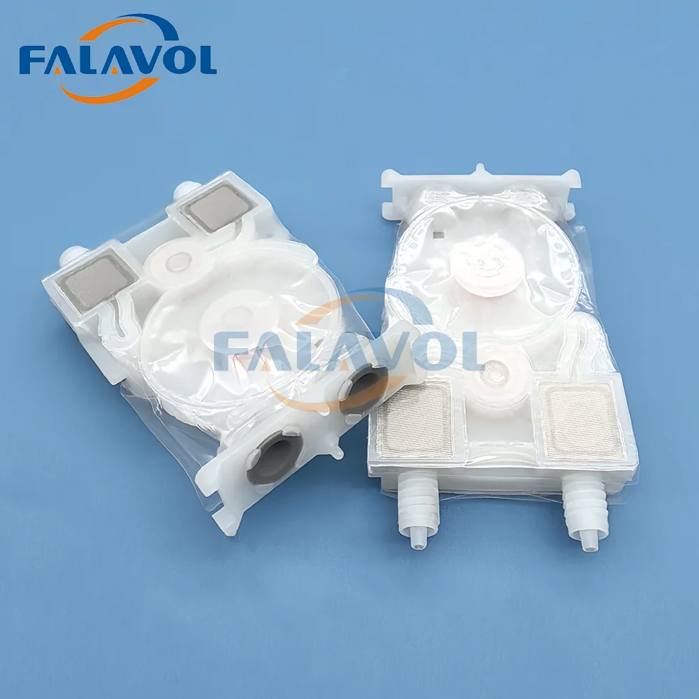 Falavol 5PCS Eco So… - image