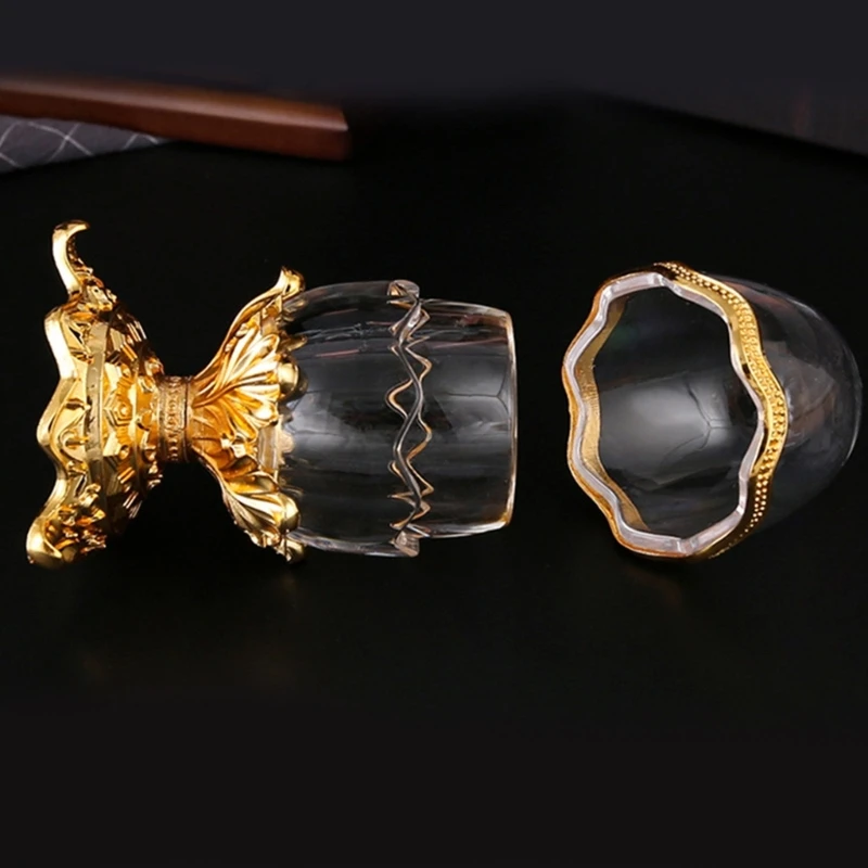 

Eggs Toothpick Dispenser Home Decoration Elegant Toothpick Holder for Home Restaurant and Hotel Use Enduring