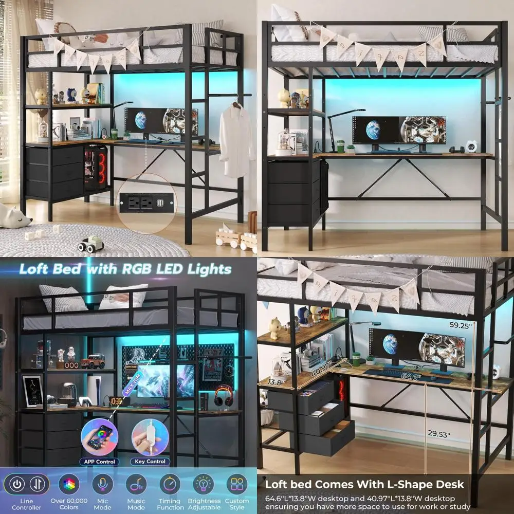 Dictac Twin Metal L… - image