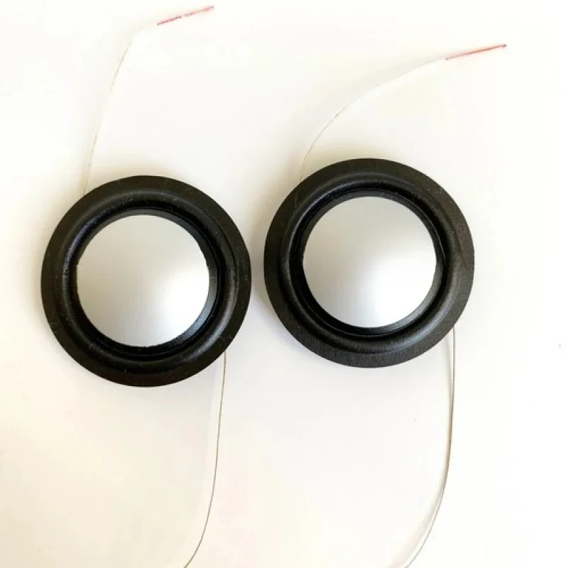 = 2 Aftermarket  1