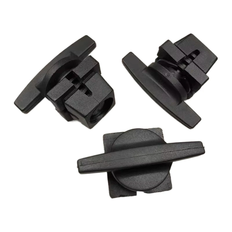 For Bmw 3/5/7 Serie…