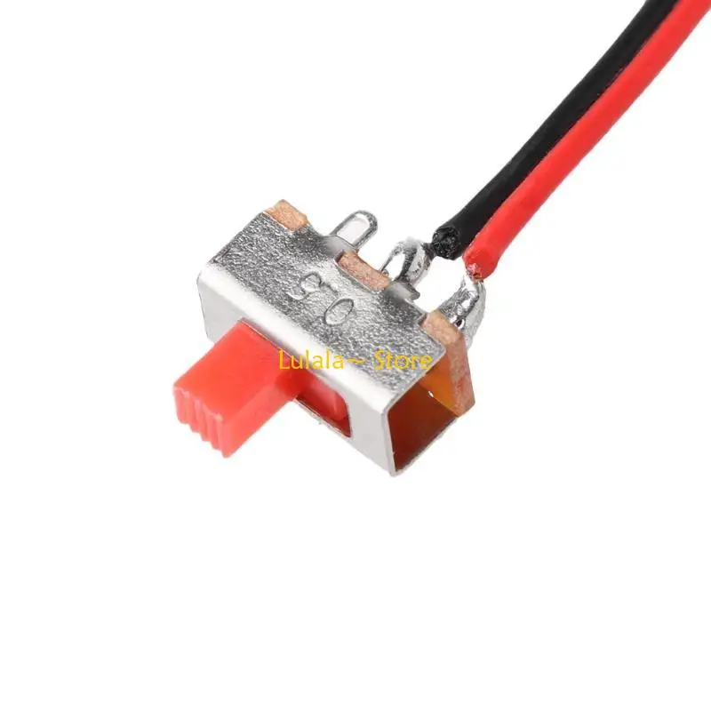 

Y4QA Wltoys 12428 12423 1/12 запасные части для радиоуправляемых автомобилей аксессуары для приемника