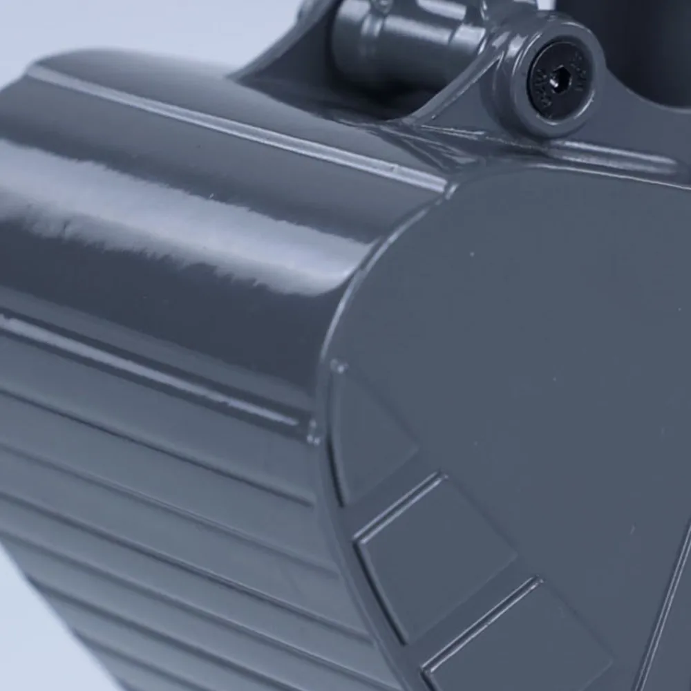 

1/14 DoubleE EC160E RC Excavator Metal Electric RC Diggers E010 RTR ESC Servo Motor Light Construction Truck Toys Model