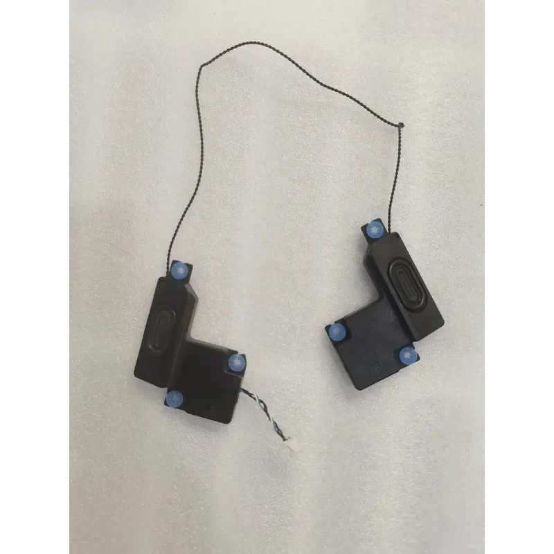 N+ Brand New Speakers for Mechrevo Aurora X, Yaoshi 15 Pro, 16 Pro, 16S Ultra Laptops