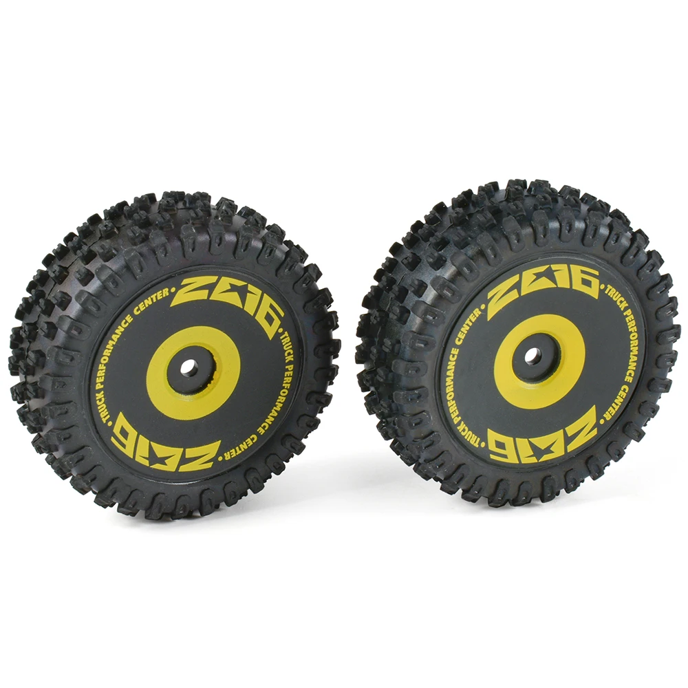 Original Wltoys 144010 1/14 RC Auto Ersatzteile ESC Schwinge C Sitz Differential Wavebox Reifen Getriebe Stoßdämpfer Kit Teile – Detail 39