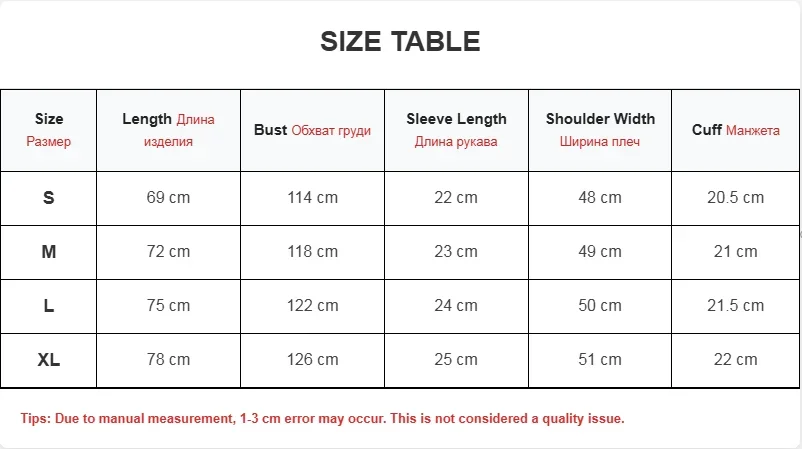 Oversized Striped T Shirt Vintage Kawaii Cactus Tee Men Women Retro Stripe Graphic Cotton Streetwear Top Short Sleeve Streetwear