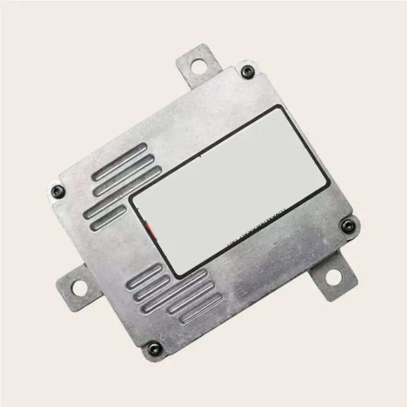 Reliable-Xenon HID 8K0941597B Car Headlight Ballast Module For Q5 A4L A6L VW Passat Tiguan Magotan
