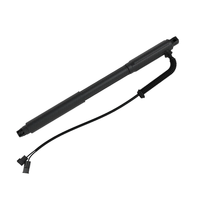 Rear Power Electric Tailgate Hatch Trunk Lift Support For BMW X5 E70 2007-2013 Replacement Parts