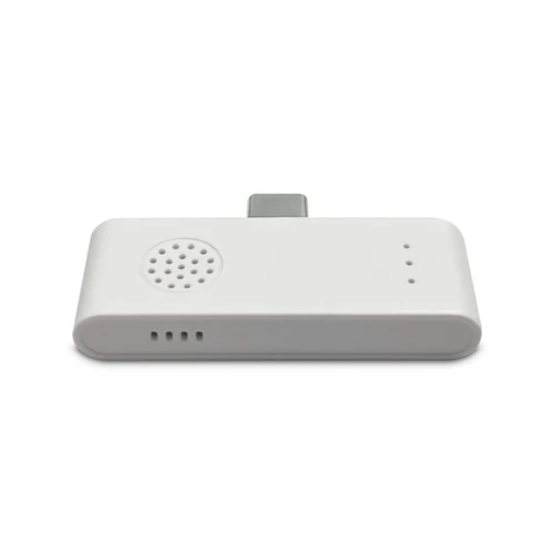 Imagen 2 del producto AT-012B1 ANALIZADOR OTG y APP BAC %, g/l, DISPOSITOR ALCOHOL TESTER AT-JCW-012B1, para Estados Unidos, Europa y Japón