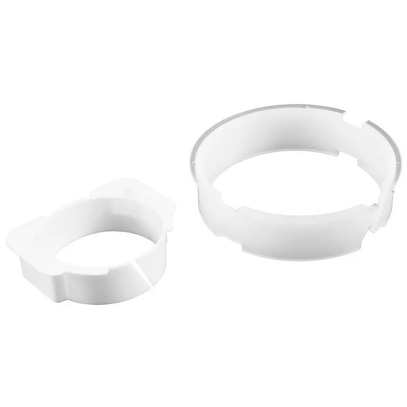 

AB16-Для SEA-DOO GTR 215 230 GTX 155 215 230 260 300 277001741 277001653 Износостойкое кольцо рулевой колонки для Spark PXP PXT WAKE