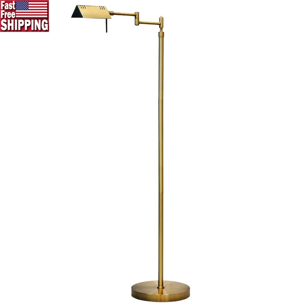 Dimmable Led Pharma… - image