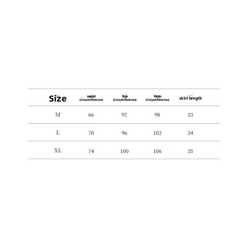 QICHE 2026 Summer Ladies Elegant Culottes Matching Set Linen Loose Long Sleeve V-Neck Sun Protection Blouse
