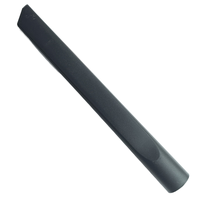 Extra Long Crevice Nozzle for Karcher 2.863-306.0 Gap Suction Head 35mm Diameter Car Cleaning Vacuum Cleaner Accessories