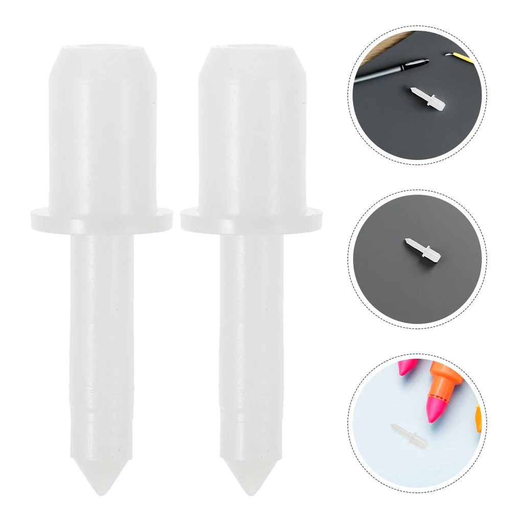

Louver Repair Accessories Shutter Fasteners Tools Plantation Staples Replacement