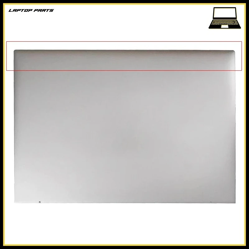 NEW For EliteBook 845 840 G9 G10 Black Laptop Parts: LCD Back Cover/Front Bezel/Palmrest/Bottom Case Replacement