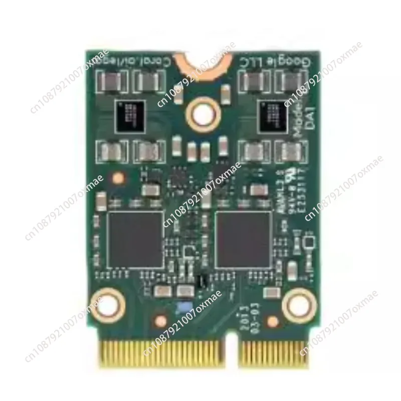 

G950-06809-01 USB-АКСЕЛЕРАТОР Edge ТПУ акселерометр
