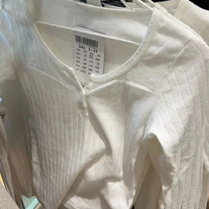 Ilhó Bottors White Sleeve Long Sleep Shorts Set Woman Slim T + Elastic Straight Sweatshort Cotton House Pajamas 2 Piece Sets 10 Main Sales Set Women's Short - №9