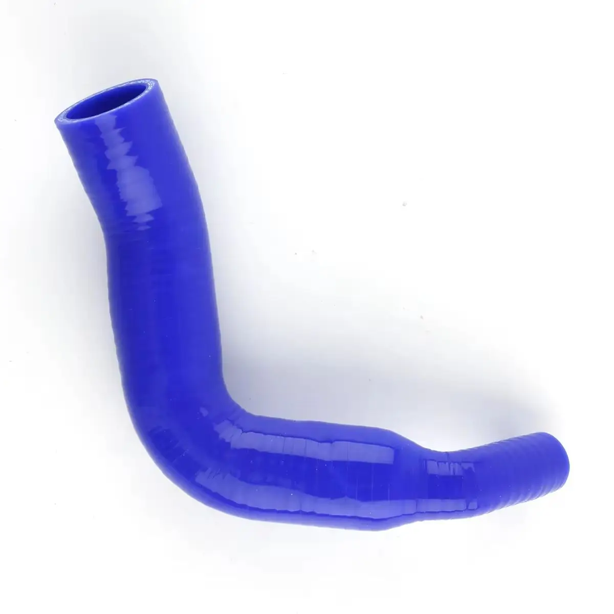

For VW Volkswagen Golf MK3 GTI 2.0 16V ABF Oil Breather Silicone Hose Tube Piping 1Pc 10 Colors