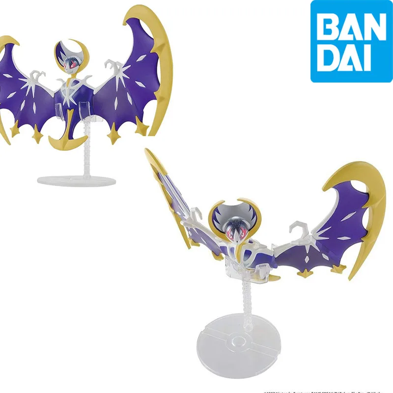 Torterra Action Figur Pokémon Anime Modell Niedlichen Cartoon Originalität Desktop Ornament Action Figur Modell Spielzeug Sammeln Ornament