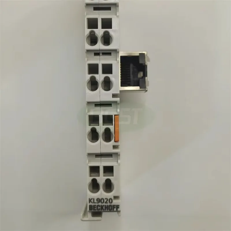 100% New Original Beckhoff Module Controller PLC KL9020