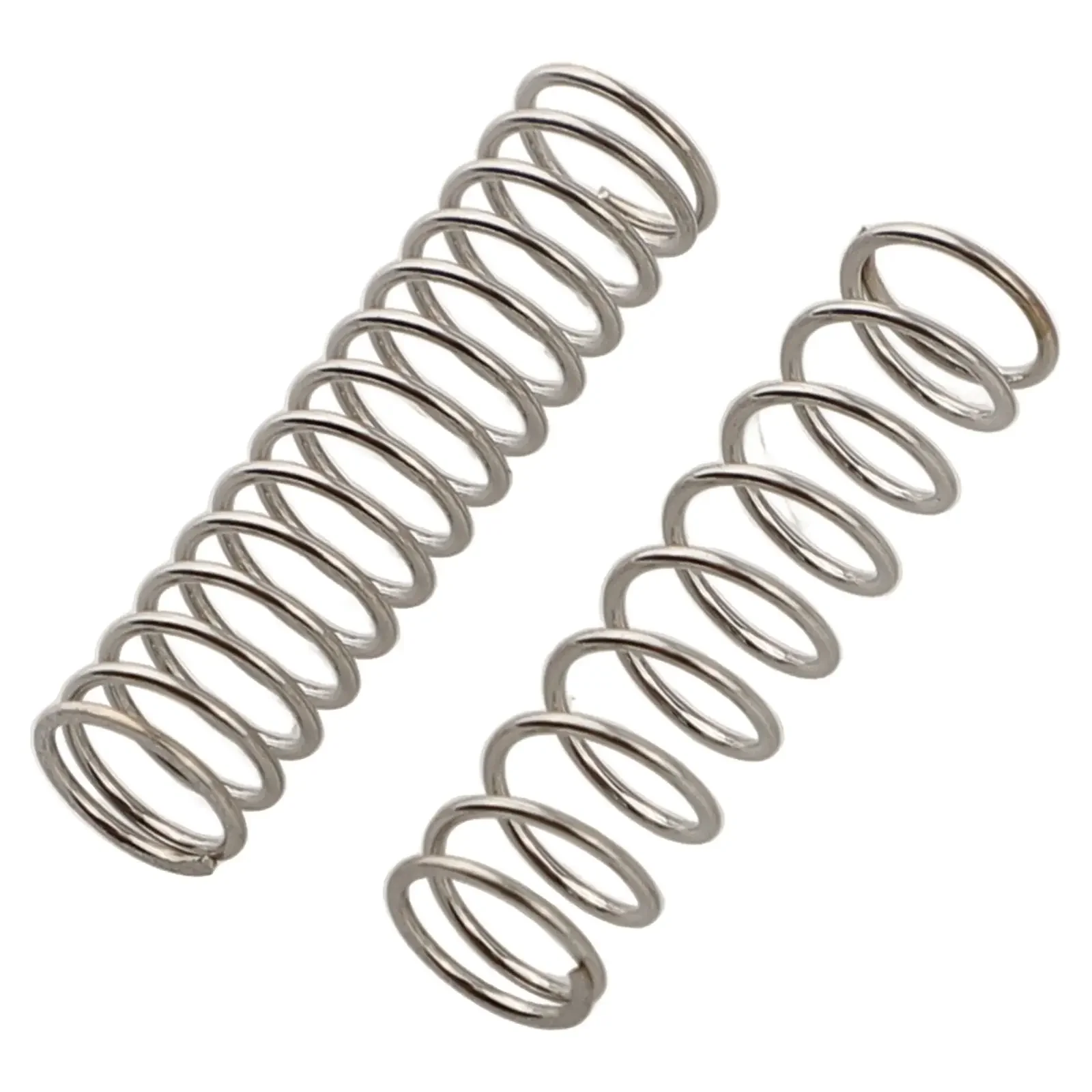 9 6.5 Bar OPV Springs Set For Gaggia Classic Espresso Machines Modification Coffeeware Accessories And Parts Replacement