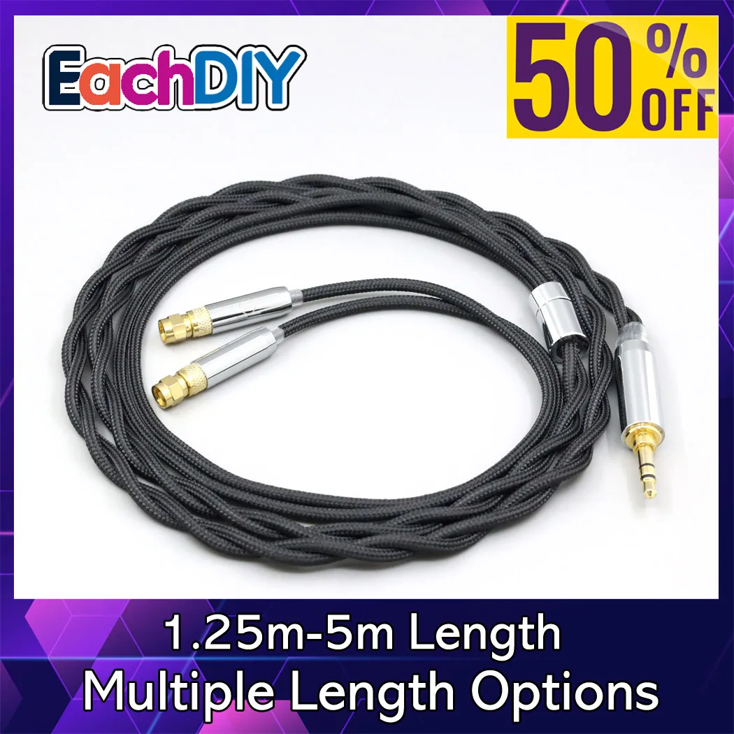 Nylon 99% Pure Silv…